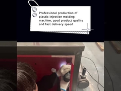 製品品質が良し 迅速な配達速度