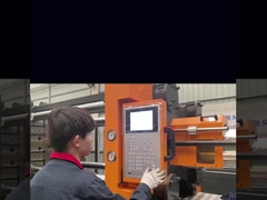 製品品質と安心感